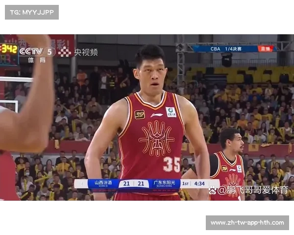 CBA赛季的变革,谁将成为最大赢家? CBA赛季的变革,谁将成为最大赢家?
