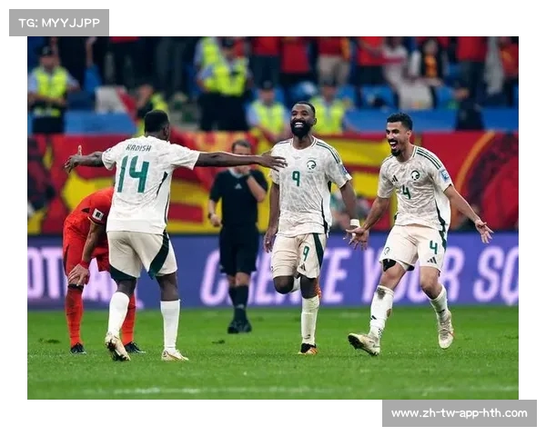 世界杯预选赛德国劳姆定位球助攻