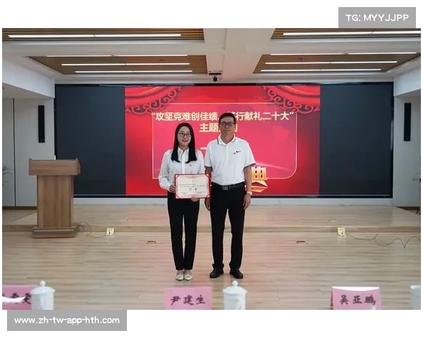 从无名到繁华:回顾前武汉徐东的蜕变与华中电网调度大楼的崭新风貌 从无名到繁华:回顾前武汉徐东的蜕变与华中电网调度大楼的崭新风貌