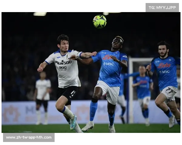 意大利足球甲级联赛那不勒斯主场负于亚特兰大