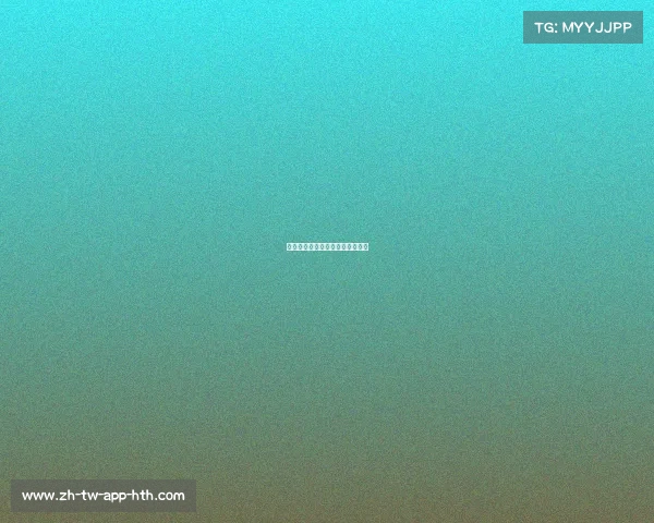 英格兰联赛杯斯蒂文尼奇主场告负