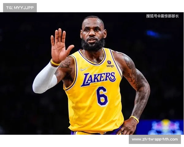 NBA总决赛国际球员创新纪录:来自的球员展现全球篮球魅力(nba总决赛技术统计) NBA总决赛国际球员创新纪录:来自的球员展现全球篮球魅力(nba总决赛技术统计)