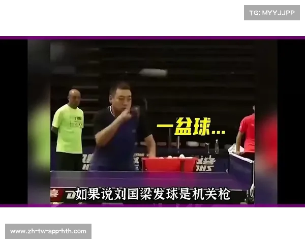 一锤定音!刘国梁态度转变,李隼接替人选终揭晓,肖战的独特作用不可忽视 一锤定音!刘国梁态度转变,李隼接替人选终揭晓,肖战的独特作用不可忽视
