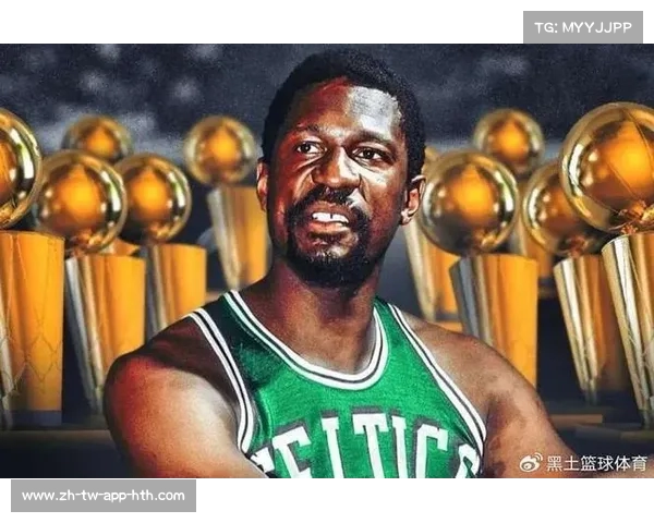 从坎普到比尔:NBA历史中的飞人和得分机器(nba得分王比尔) 从坎普到比尔:NBA历史中的飞人和得分机器(nba得分王比尔)