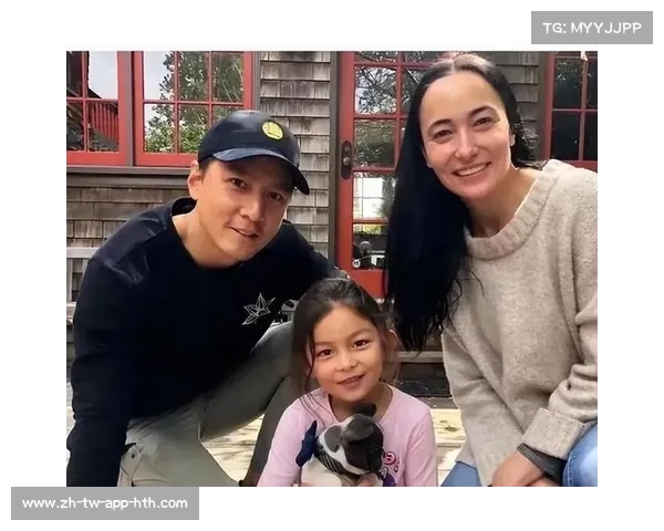吴彦祖父亲节晒与爸爸合影,网友关注痤疮问题引发热议(吴彦祖父亲照片) 吴彦祖父亲节晒与爸爸合影,网友关注痤疮问题引发热议(吴彦祖父亲照片)