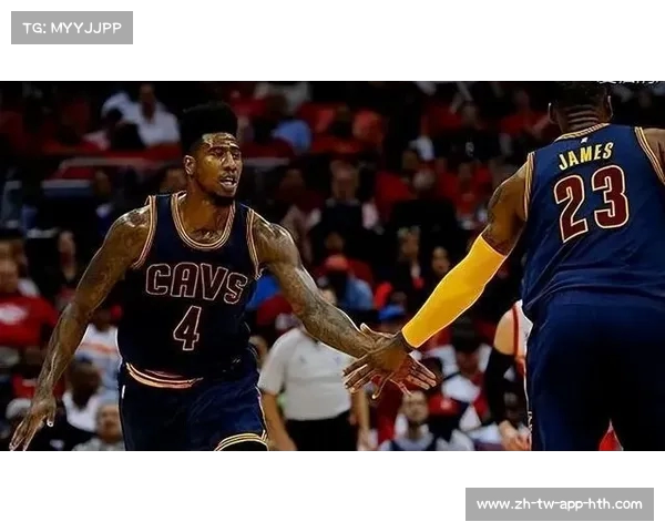 加盟热火,伯克斯期待为队友创造更多机会(伯克斯nba) 加盟热火,伯克斯期待为队友创造更多机会(伯克斯nba)