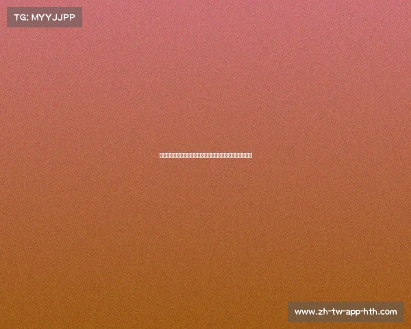 库里谈老詹：轻松幽默的领导力，或许能为美国队带来新氛围