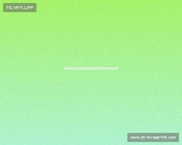 广东队再度更名，胡明轩与杜锋迎来重大利好，宏远三大王牌缺席国家队令人担忧