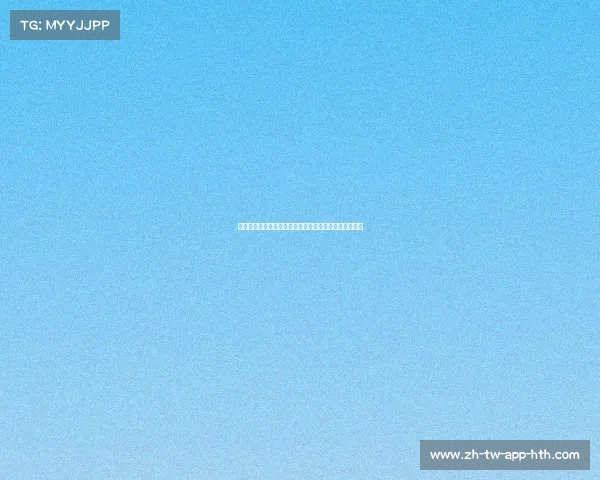 当你以为已经够残酷了:生活中最不可预见的挑战与成长 当你以为已经够残酷了:生活中最不可预见的挑战与成长