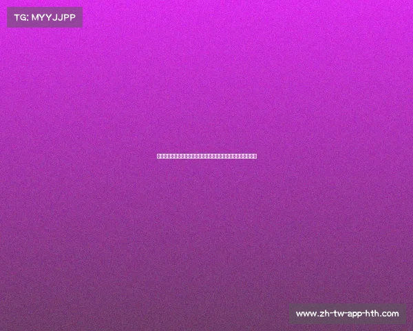 德国队历史第欧洲杯小组头名出线，能否延续四强神话再度夺冠？