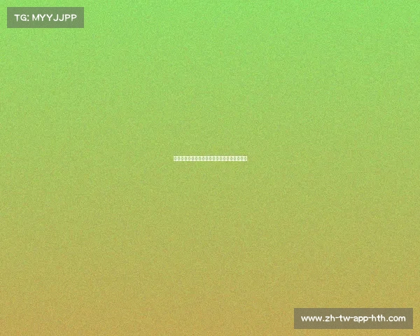 意大利杯国际米兰迎战拉齐奥巴斯托尼头球解围