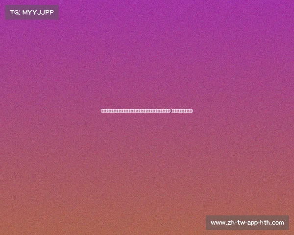 意媒曝孔蒂坚决拒绝迪洛伦佐加盟尤文，双方已就转会进行面谈(孔蒂与尤文的关系)