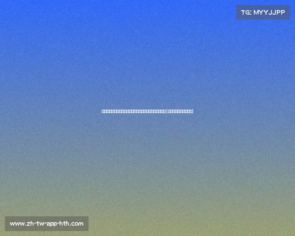 早田希娜正式宣布退出日本国乒，张本美和或将迎来新机遇(日本乒乓球员早田希娜)