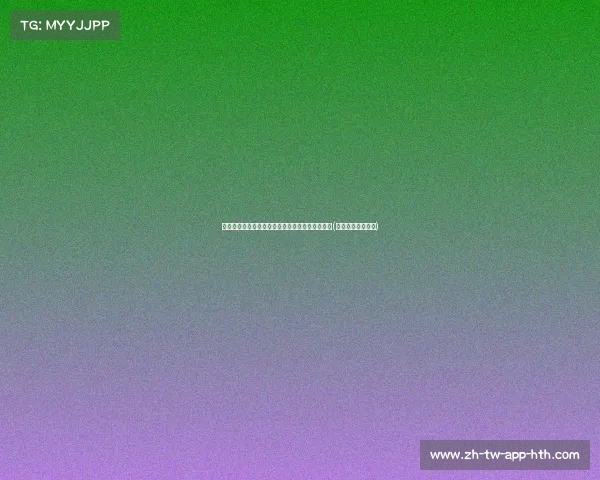 杜兰特伤情影响备战，热身赛对澳大利亚出战成疑(杜兰特出战奥运会)