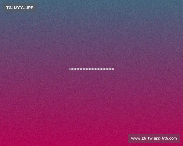 李景亮：如今状态最佳，迫不及待迎接比赛，退役消息会公开告知