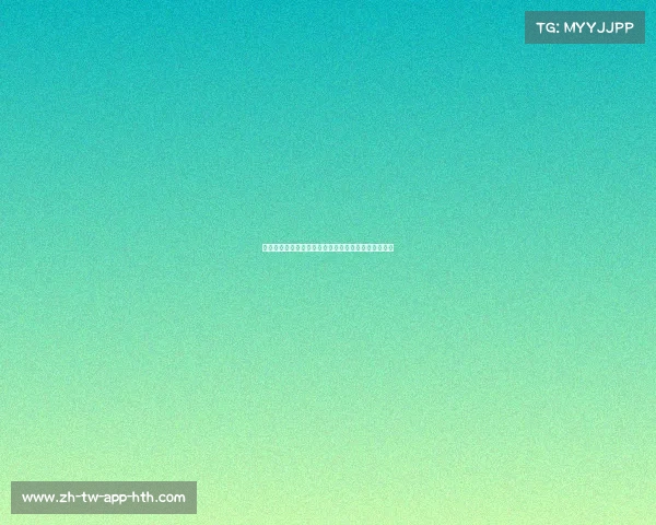 本届欧洲杯青年才俊表现：亚马尔和居勒尔的高分解读