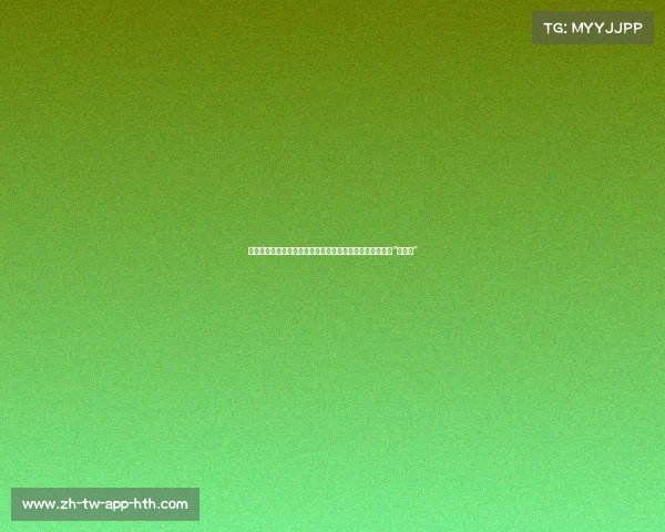 杨毅解读：中国体育违纪违法审查大幕落下，苟局或成最后“大老虎”