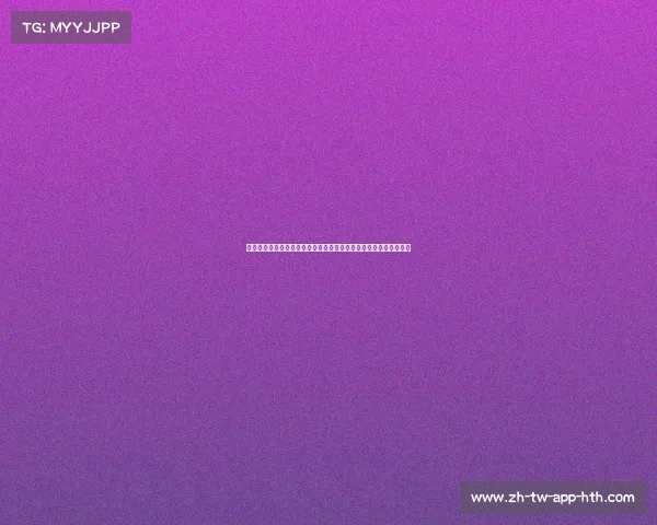 林青霞摔伤紧急入院，港媒曝她已隐婚离婚多年，生活现状令人惊讶