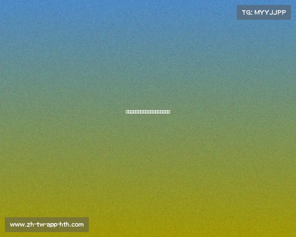 欧洲国家联赛瑞典伊布替补登场改变战局