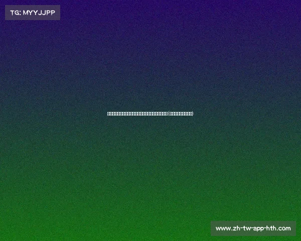 欧文:绿军球员深知我的打法,始终渴望突破自我瓶颈(欧文哪一年去的绿军) 欧文:绿军球员深知我的打法,始终渴望突破自我瓶颈(欧文哪一年去的绿军)