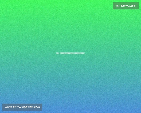 激战U:天津负于广厦,山西战胜四川,深圳小胜同曦 激战U:天津负于广厦,山西战胜四川,深圳小胜同曦