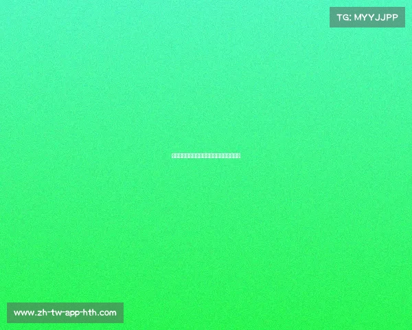 法国羽毛球选手在巴黎公开赛中夺得女单冠军