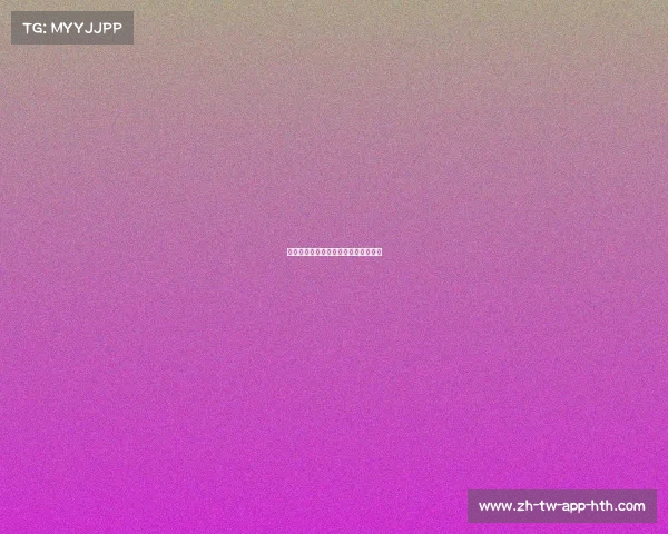 湖人被掘金逆袭，詹姆斯再度无力回天