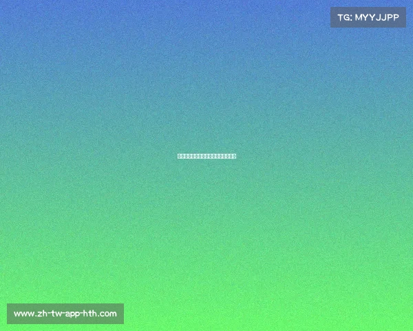 热火主场告捷，巴特勒带队大胜尼克斯