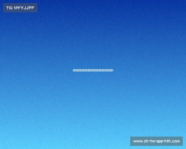 胡明天绝杀助陕西联合转湖北青年星，伍承儒首开纪录立功