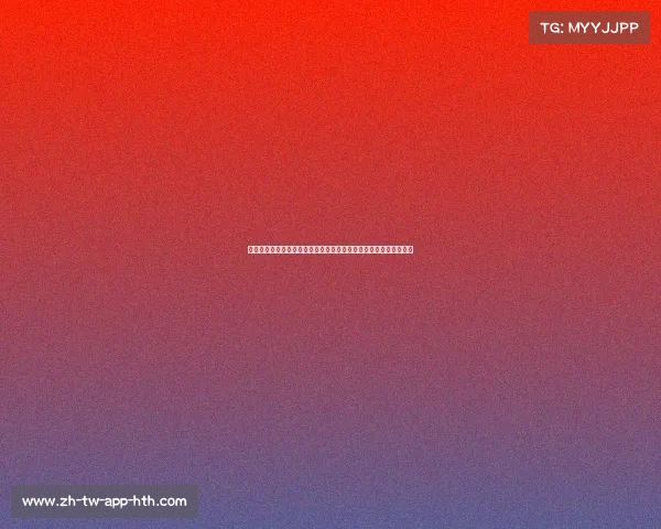 经纪人证实：因莫比莱将继续效力拉齐奥，拒绝中国与沙特豪门报价