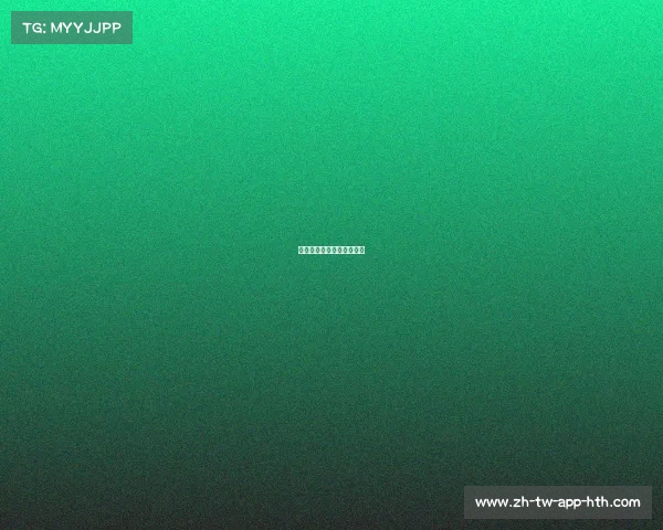 米兰凭借全场压制完胜对手