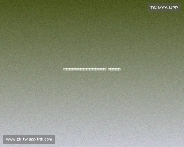 美国遣返美籍华人后无国籍问题，中国的解决方案值得各国借鉴(美国遣返所有华人)