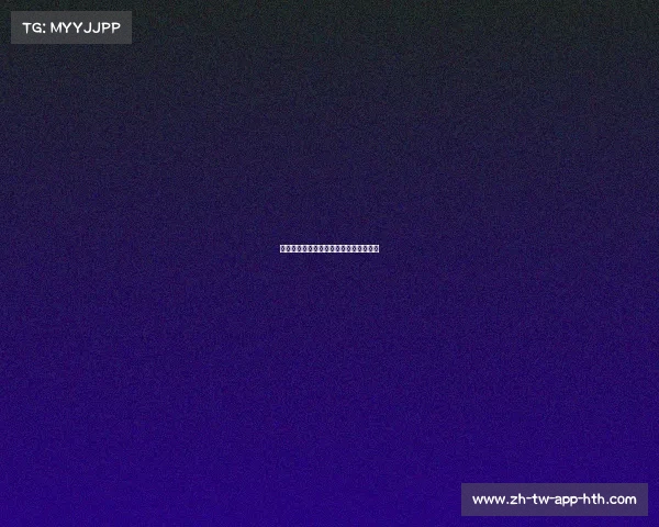 赛季最佳球员候选出炉，谁将摘得桂冠？