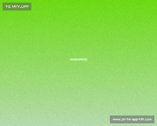 马刺队迎战劲敌，惊险胜利！