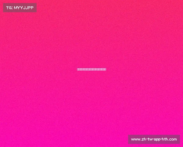 雷霆队在总决赛中展现出强大的球员适应力