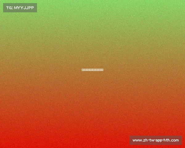 雄鹿队顶住压力，成功逆转比赛