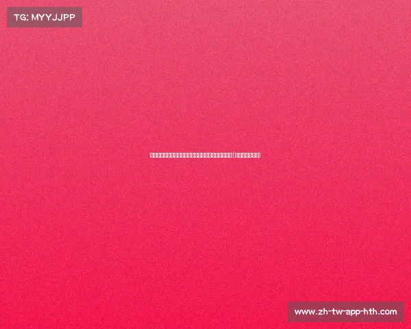 魔术锁定未来核心!小瓦格纳签下顶薪合同,最高可达(瓦格纳备受争议) 魔术锁定未来核心!小瓦格纳签下顶薪合同,最高可达(瓦格纳备受争议)