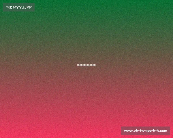 齐心协力,尤文图斯完美复仇 齐心协力,尤文图斯完美复仇